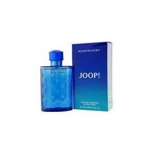  JOOP NIGHTFLIGHT by Joop (MEN)