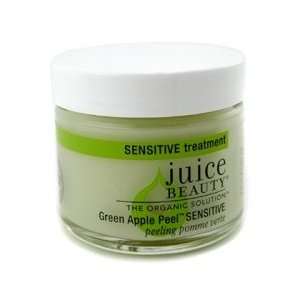    Juice Beauty Green Apple Peel   Sensitive   60ml/2oz Beauty