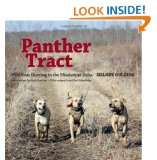  Panther Tract Wild Boar Hunting in the Mississippi Delta 