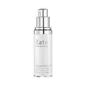Kate Somerville Quench Oil Free Hydrating Face Serum (Quantity of 1)