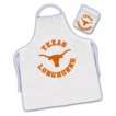 Texas Longhorns Bedding Collection  Target