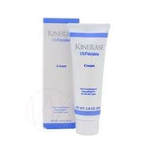  Kinerase Cream 80 g / 2.8 oz Beauty