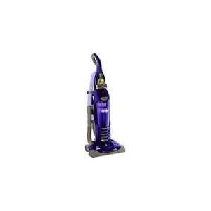  Electrolux Homecare Products Whirl Pet Lover Vacuum 327 