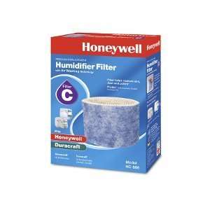  Honeywell HC 888 Humidifier Filter
