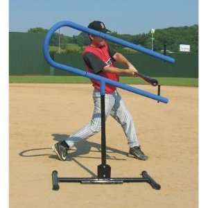 Louisville Slugger Instructo Swing 5000   Equipment 