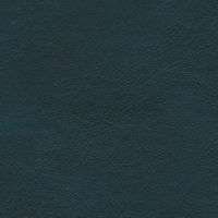 Boat Seat Vinyl Marine Upholstery Fabric Midship Teal  