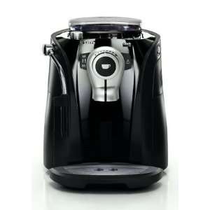  Saeco Coffee Maker Odea Go Eclipse Espresso Kitchen 