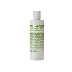  (Malin + Goetz) Bergamot Body Wash Beauty