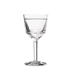  Waterford 142473 Marc Jacobs David Stemware Wine Glass 