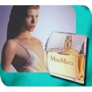 Max Mara for Women 1.4 oz (40 ML) Eau de Parfum Spray