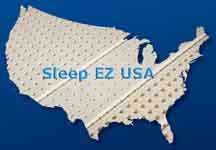   web since 1998 specializing in premium latex mattresses brand new 6