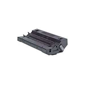 HP 92274A Toner Cartridge, Black, Page Yield 3.35K, Works For LaserJet 