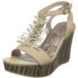 Jellypop Shoes & Handbags Womens Sandals   designer shoes, handbags 
