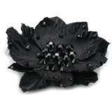 Jewelry Brooches & Pins   designer shoes, handbags, jewelry, watches 
