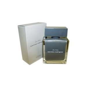  Narciso Rodriguez by Narciso Rodriguez for Men   3.3 oz 