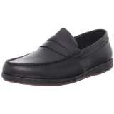 Mens Shoes Loafers & Slip Ons Penny Loafer   designer shoes, handbags 