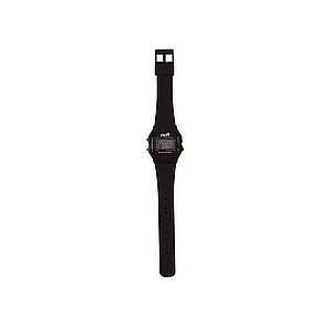  Neff Flava Watch (Black)   Watches 2012