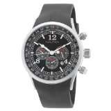 Nautica N13530G NSR 01 Chronograph Watch