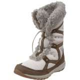 Shoes & Handbags fur white boots   designer shoes, handbags, jewelry 