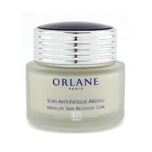 Orlane by Orlane Orlane B21 Absolute Skin Recovery Care 