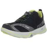   running shoe $ 109 95 more colors tecnica moon boot jacquard winter