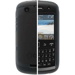  OtterBox Defender Series f/BlackBerry® Curve™ 9350/9360 