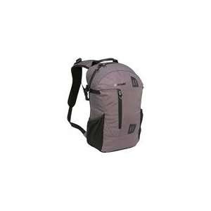  Pacsafe VentureSafe 20L Adventure Daypack Sports 