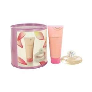 Parfums Gres Caline Gift Set for Women