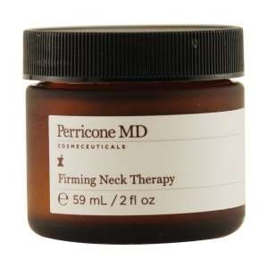  Perricone MD by Perricone MD Firming Neck Therapy  /2OZ 