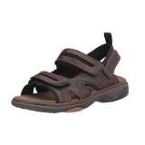 Clarks Hudson Sandal