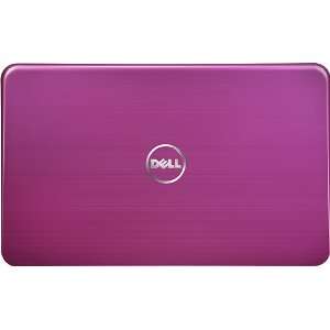    Dell SWITCH by Design Studio, Lotus Pink   15 