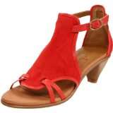 Coclico Shoes & Handbags   designer shoes, handbags, jewelry, watches 