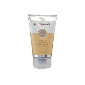  Pur Minerals Mineral Mudd Masque (Quantity of 2) Beauty
