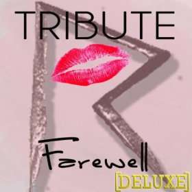  Farewell (Rihanna Deluxe Tribute)   Single Star Power 