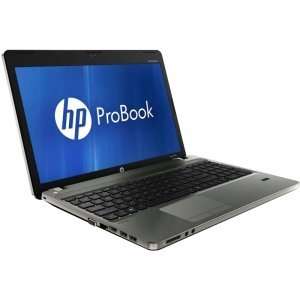  HP ProBook 4430s LJ516UT 14 LED Notebook   Core i3 i3 