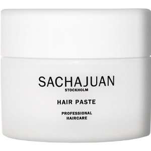  SachaJuan   Hair Paste   75ml Beauty