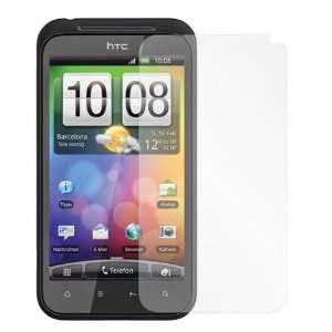  Fosmon Screen Protector Crystal Clear HTC Droid Incredible 