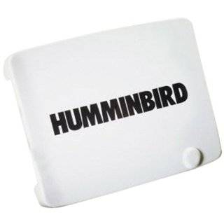 Humminbird UC 3 Unit Cover