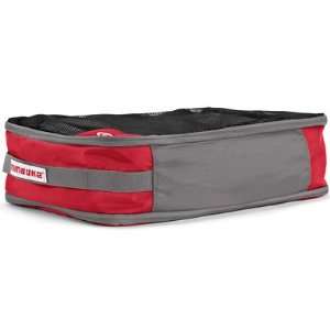  Timbuk2 OCD Packing Cube Bags   Red