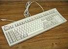 Sun Microsystems Type 5c Keyboard 320 1233