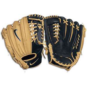  Diamond Elite Show 1150 Glove   Baseball   Sport Equipment   Black 