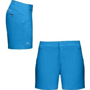  Under Armour 5 Match Short 2