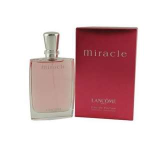 Miracle by Lancome for Women 1.7 oz Eau De Parfum (EDP) Spray  