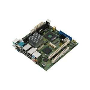   Motherboard   Intel GM965 Chipset   Socket P PGA 478 (9803 040