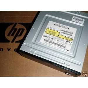  HP 447464 001 HP 16x SATA DVD ROM Drive (Multi Player 