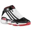    adidas TS Supernatural Creator   Mens  