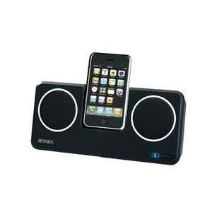  EG705    Docking Speaker Station for iPod & iPhoneT 