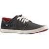 Globe Red Belly   Mens   Black / White