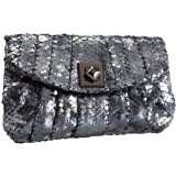 Sydney Love Clutch   designer shoes, handbags, jewelry, watches, and 