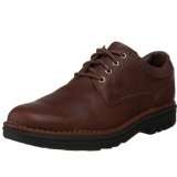 Neil M Mens Internet Oxford   designer shoes, handbags, jewelry 